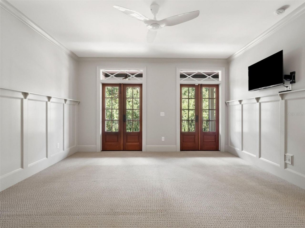 1600 Legion Drive, Winter Park, FL 32789 Photo