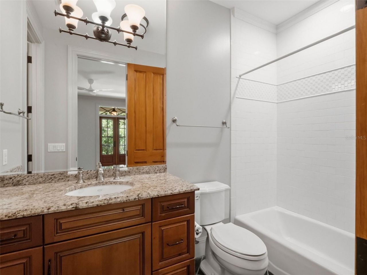 1600 Legion Drive, Winter Park, FL 32789 Photo