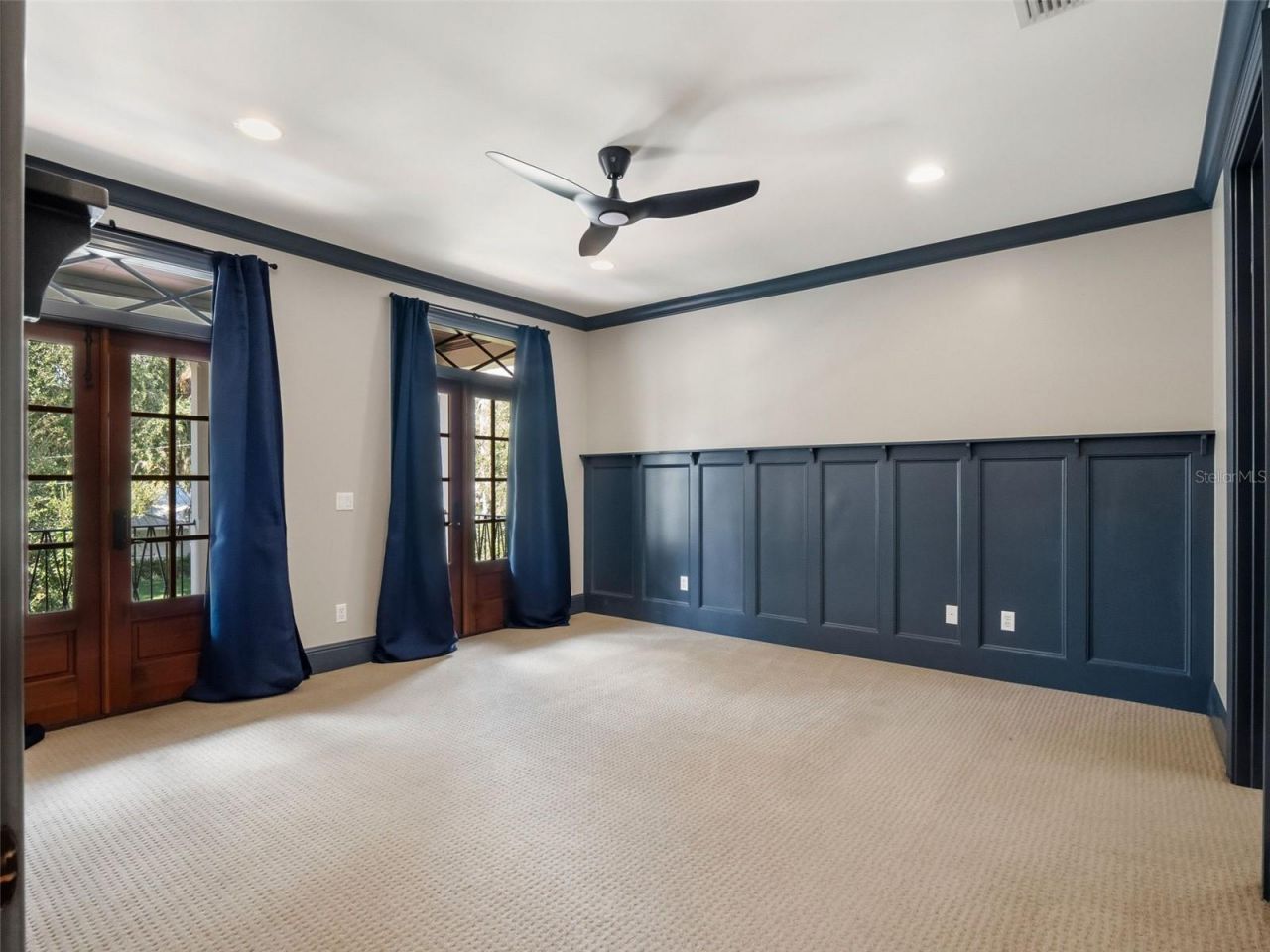 1600 Legion Drive, Winter Park, FL 32789 Photo