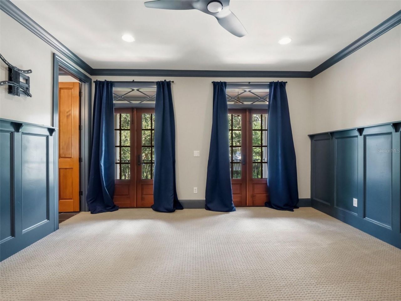 1600 Legion Drive, Winter Park, FL 32789 Photo