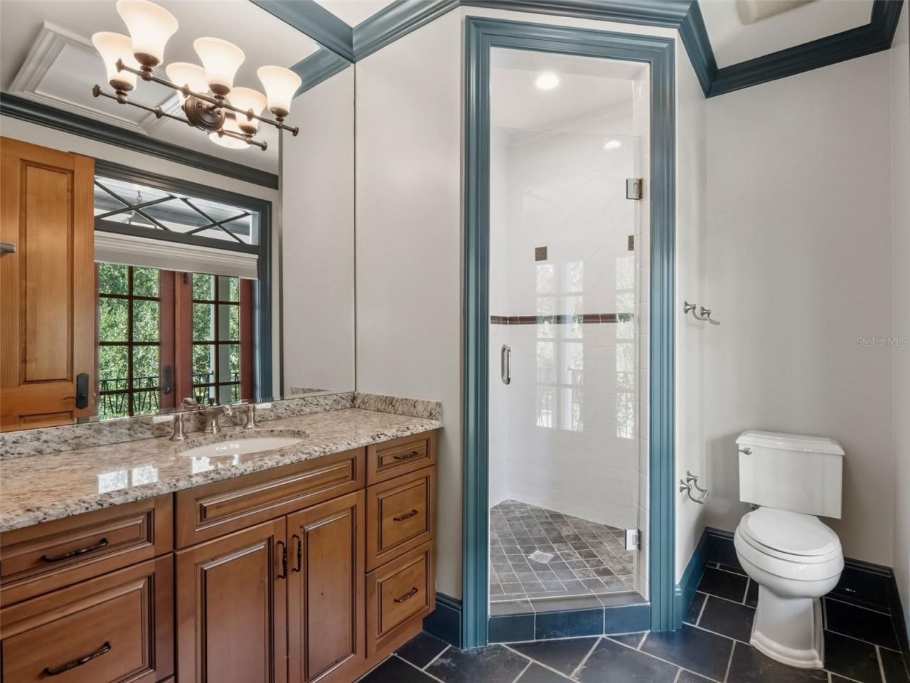 1600 Legion Drive, Winter Park, FL 32789 Photo