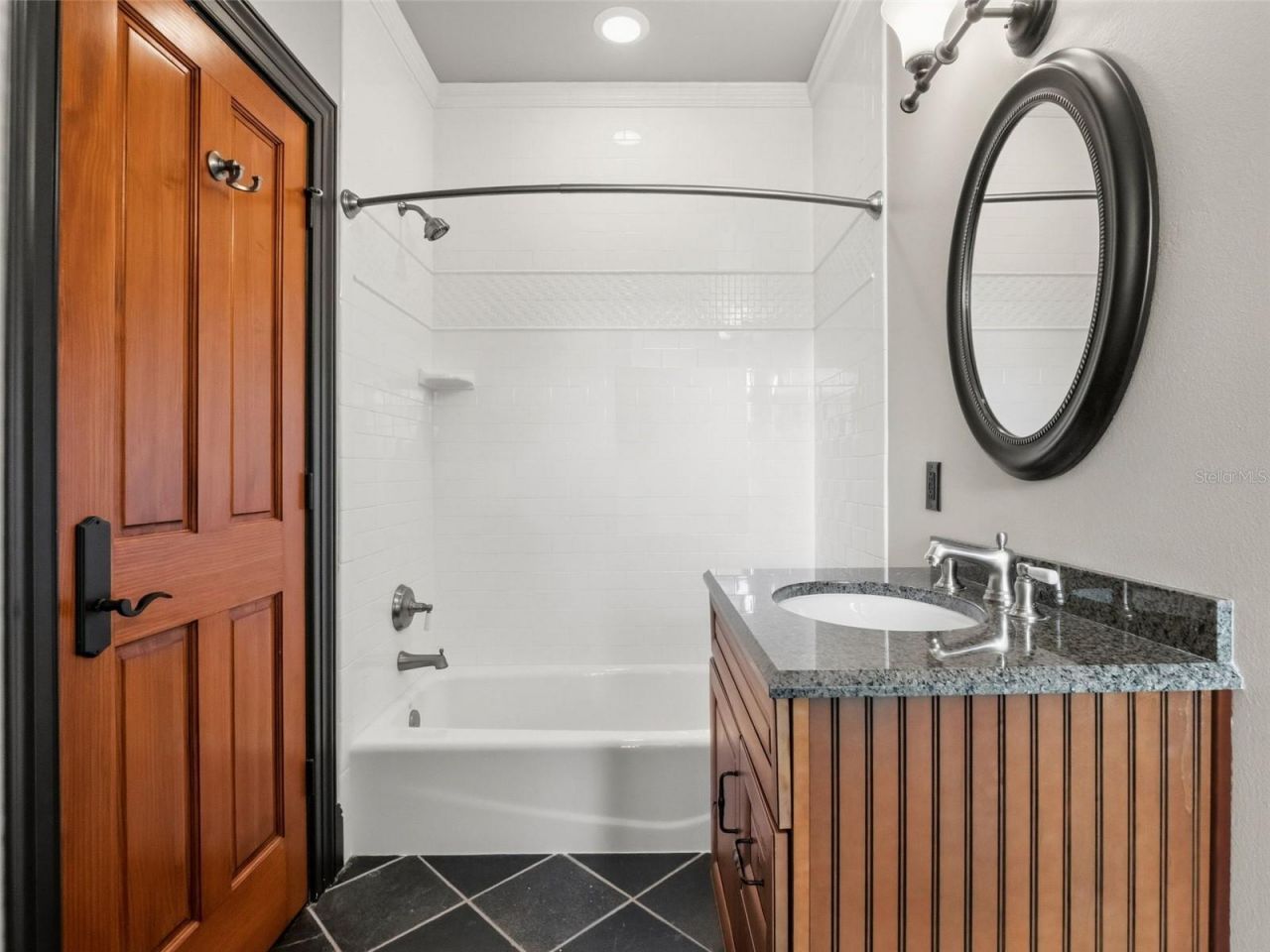 1600 Legion Drive, Winter Park, FL 32789 Photo