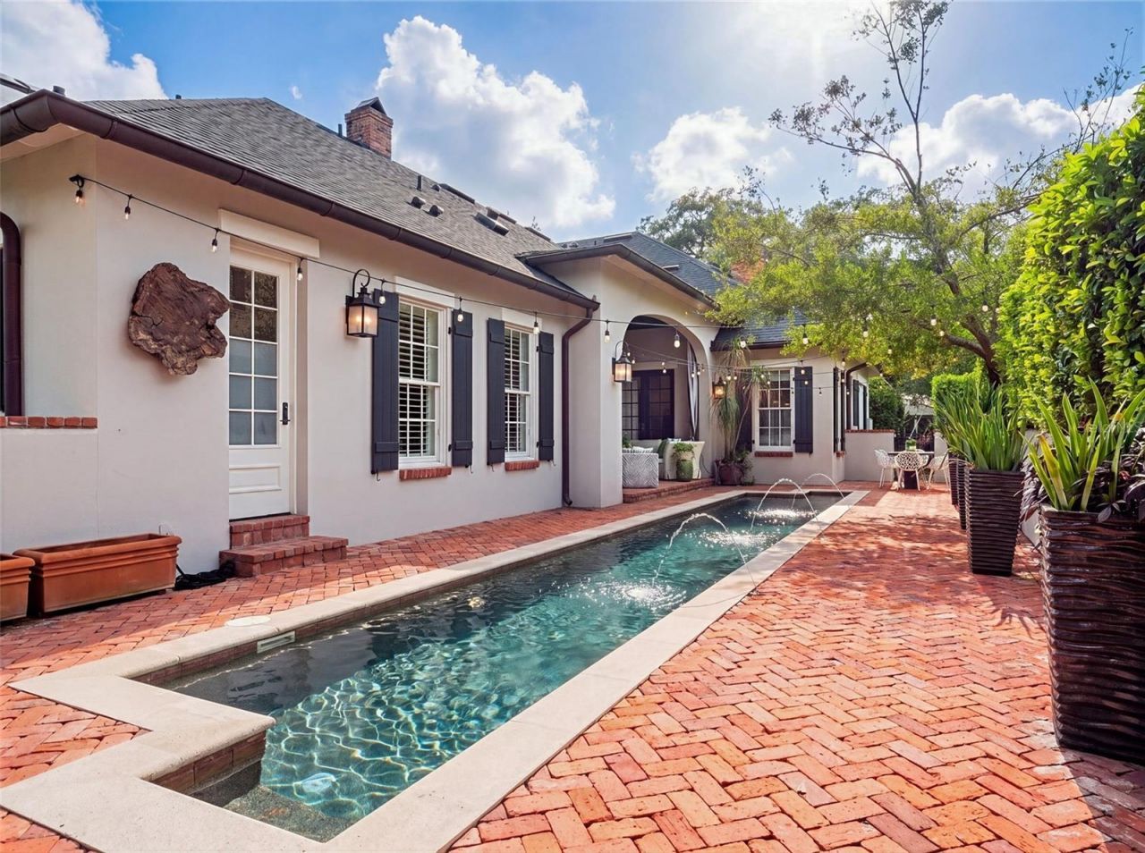 1600 Legion Drive, Winter Park, FL 32789 Photo