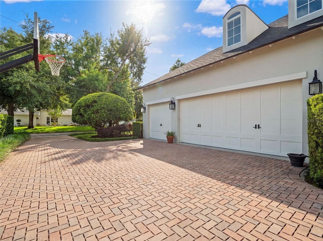 1600 Legion Drive, Winter Park, FL 32789 Photo