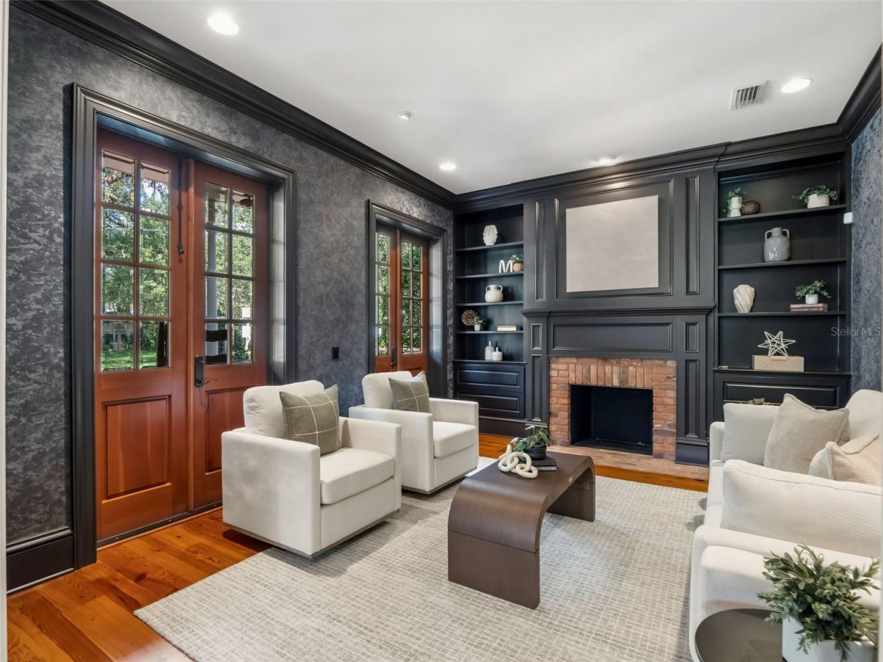 1600 Legion Drive, Winter Park, FL 32789 Photo