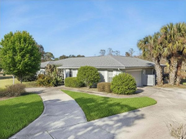 260 GREENFIELD ROAD , WINTER HAVEN, FL 33884