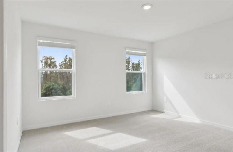 16226 Bird Of Paradise Avenue , Clermont, FL 34714 Photo