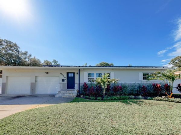 5688 34TH AVE N , ST PETERSBURG, FL 33710