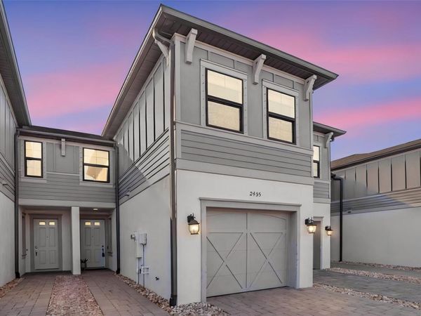2455 GOLDEN PASTURE CIRCLE , CLEARWATER, FL 33764