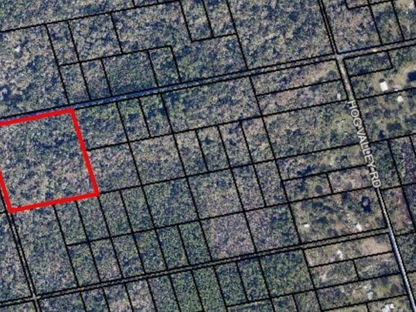 095 PINE NEEDLE ROAD , MIMS, FL 32754