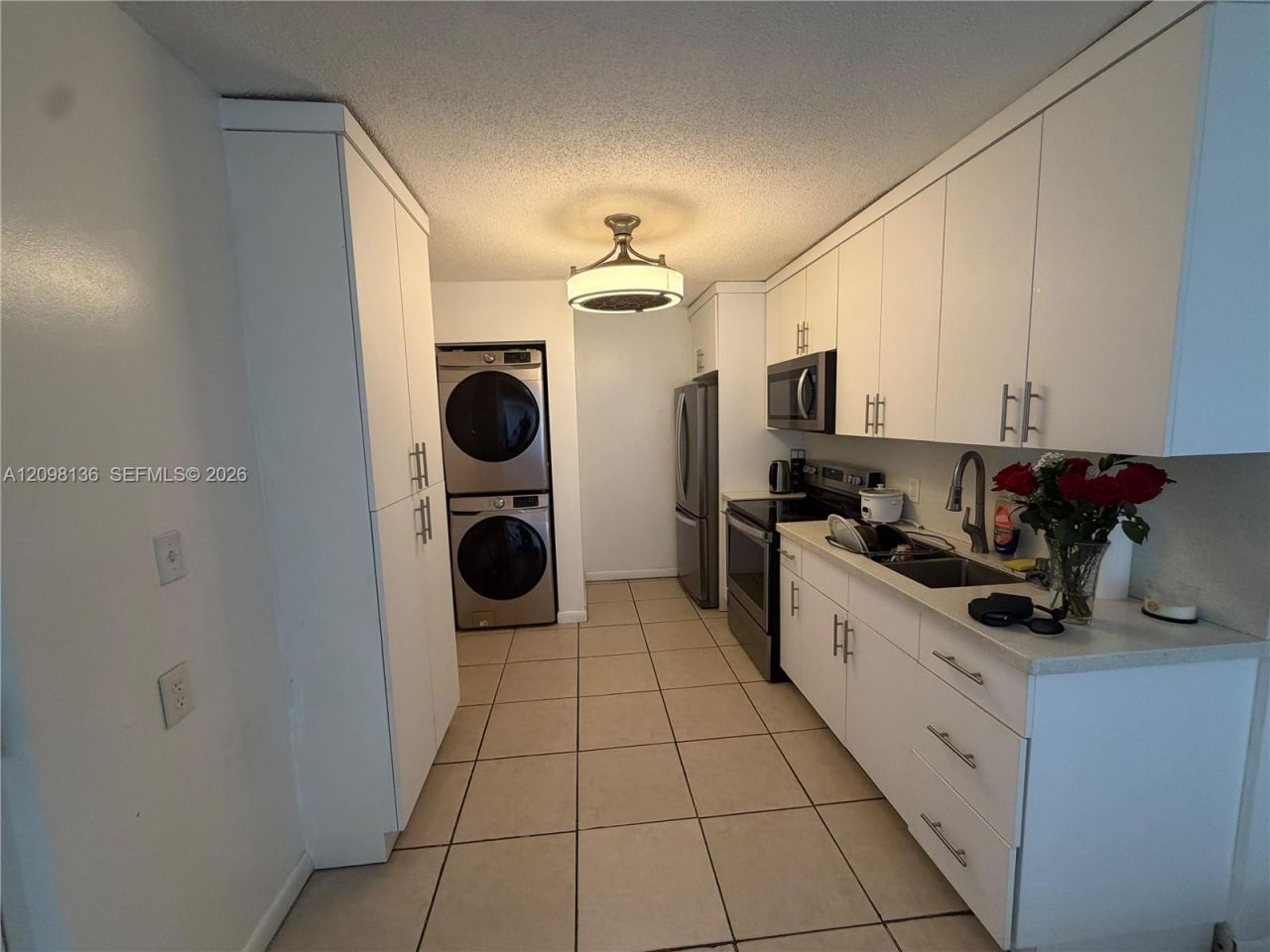 2727 NW 17th Ter , Unit 506, Miami, FL 33125 Photo