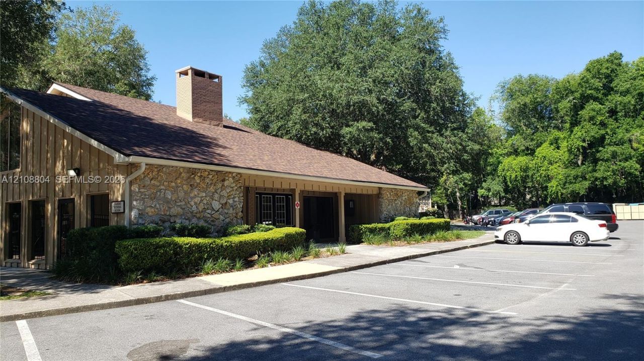 507 NW 39th Rd , Unit 240, Gainesville, FL 32607 Photo