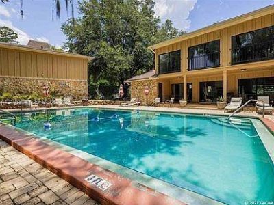 507 NW 39th Rd , Unit 240, Gainesville, FL 32607 Photo