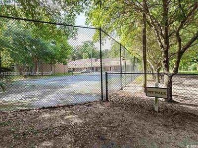 507 NW 39th Rd , Unit 240, Gainesville, FL 32607 Photo