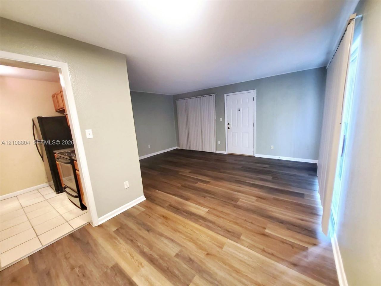 507 NW 39th Rd , Unit 240, Gainesville, FL 32607 Photo