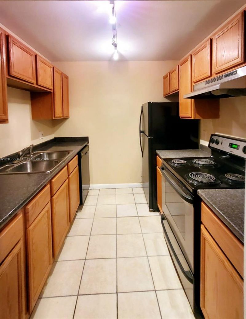 507 NW 39th Rd , Unit 240, Gainesville, FL 32607 Photo