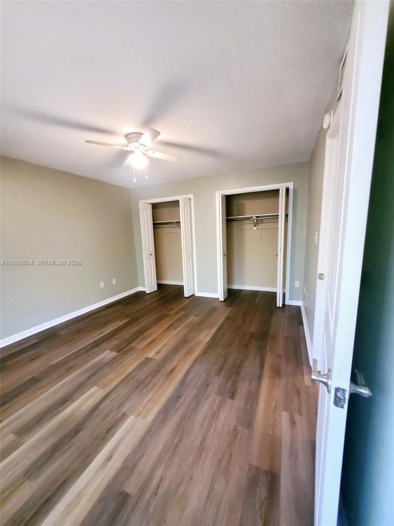 507 NW 39th Rd , Unit 240, Gainesville, FL 32607 Photo