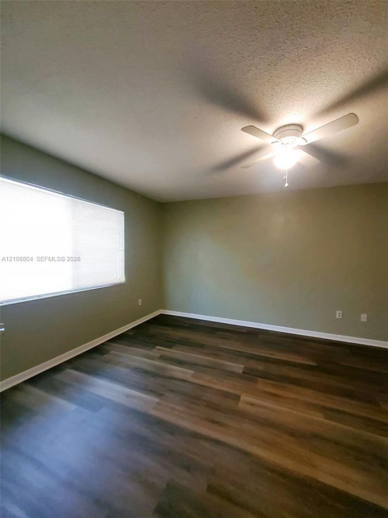 507 NW 39th Rd , Unit 240, Gainesville, FL 32607 Photo
