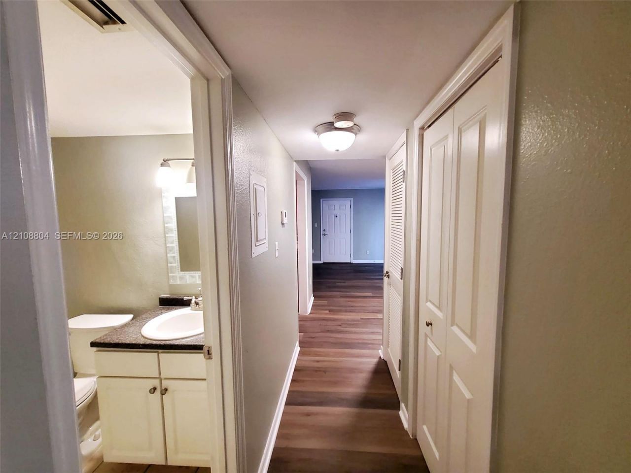 507 NW 39th Rd , Unit 240, Gainesville, FL 32607 Photo