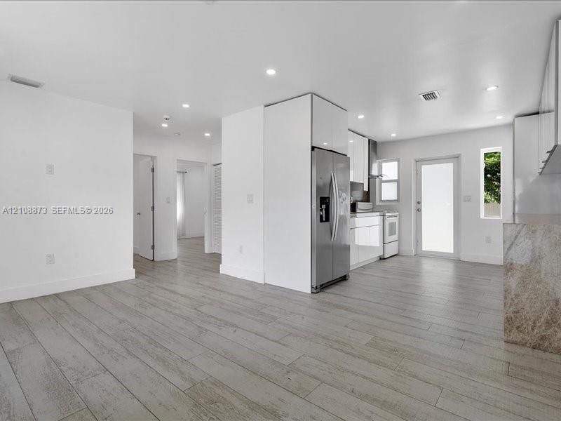 160 NW 121st St , North Miami, FL 33168 Photo