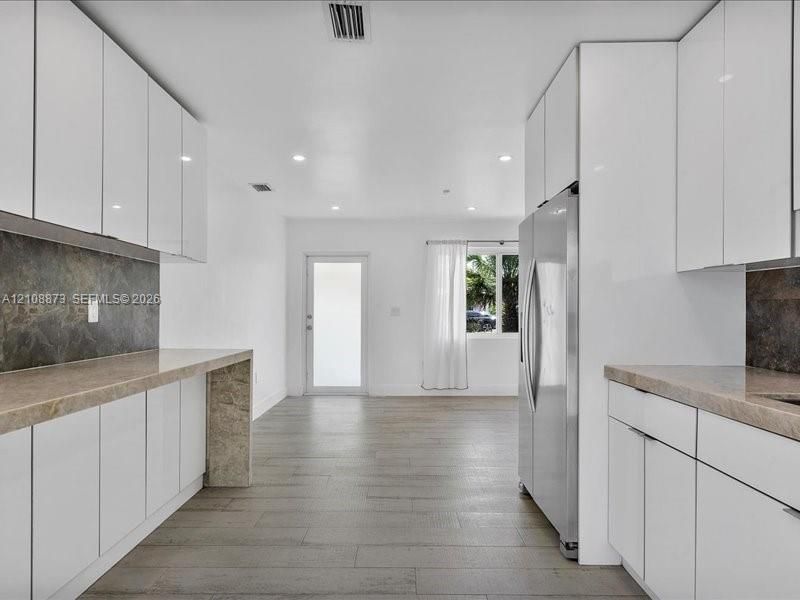 160 NW 121st St , North Miami, FL 33168 Photo