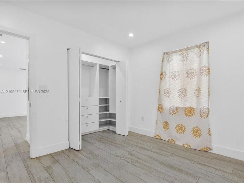 160 NW 121st St , North Miami, FL 33168 Photo