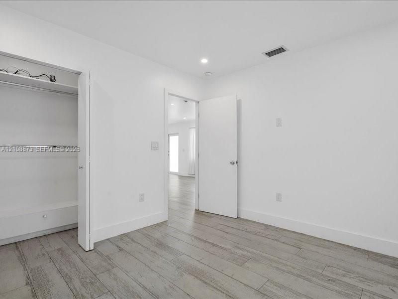160 NW 121st St , North Miami, FL 33168 Photo