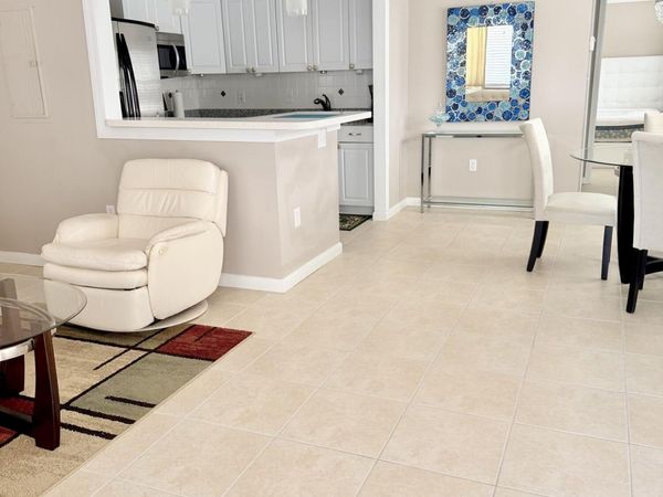 186 TUSCANY C, Delray Beach, FL 33446