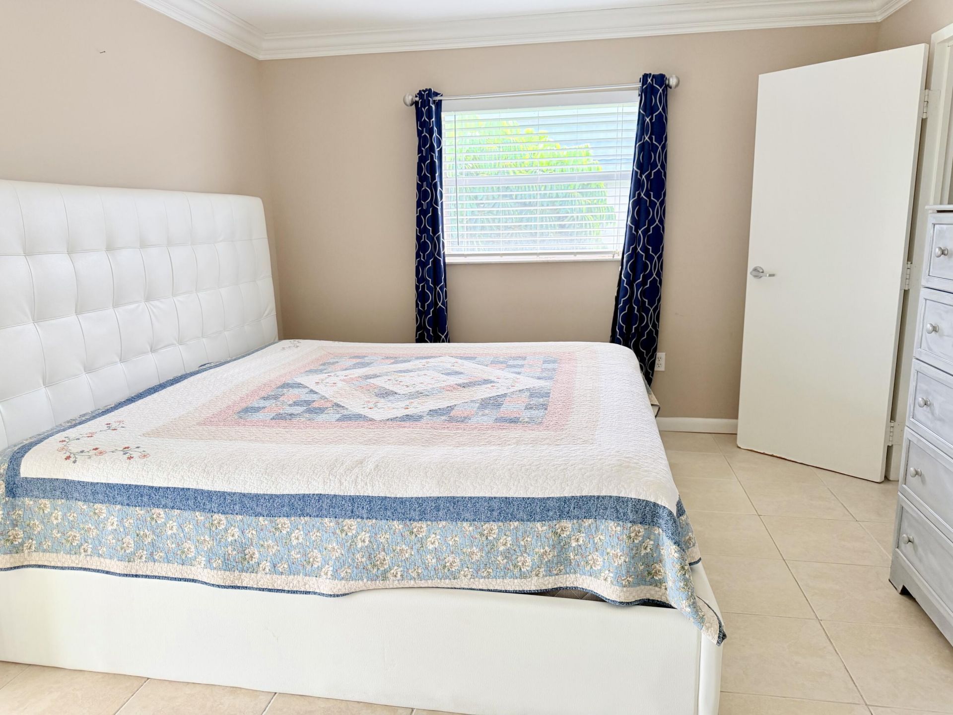 186 Tuscany C, Delray Beach, FL 33446 Photo