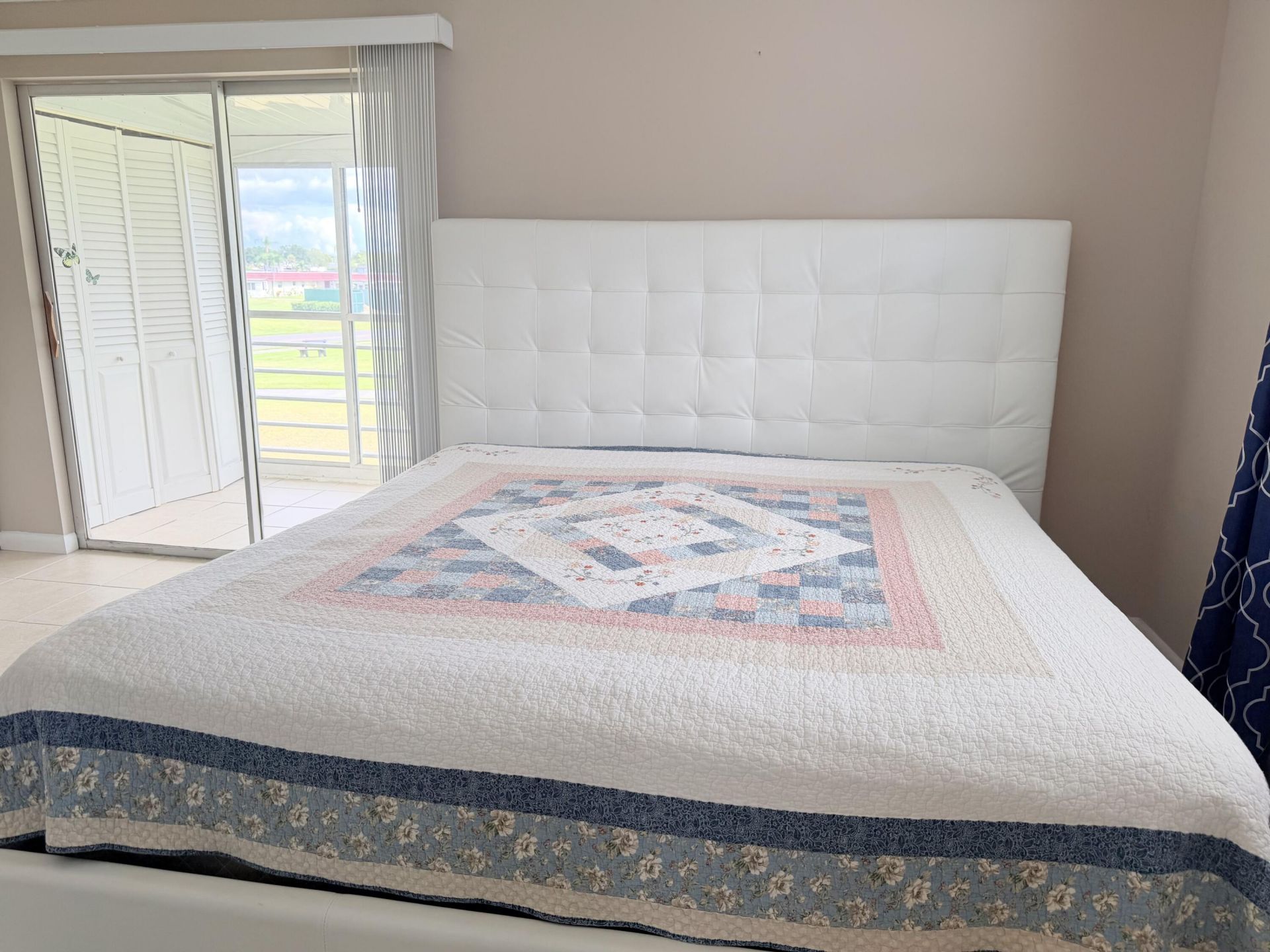 186 Tuscany C, Delray Beach, FL 33446 Photo