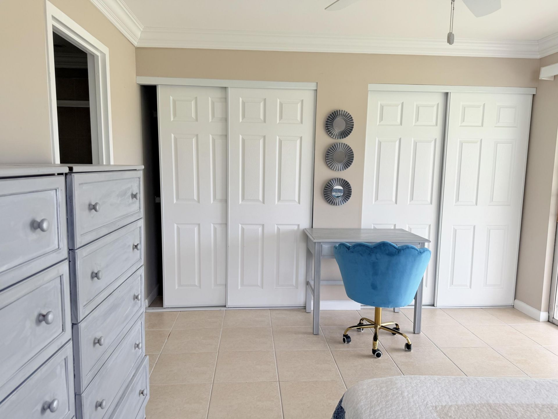 186 Tuscany C, Delray Beach, FL 33446 Photo