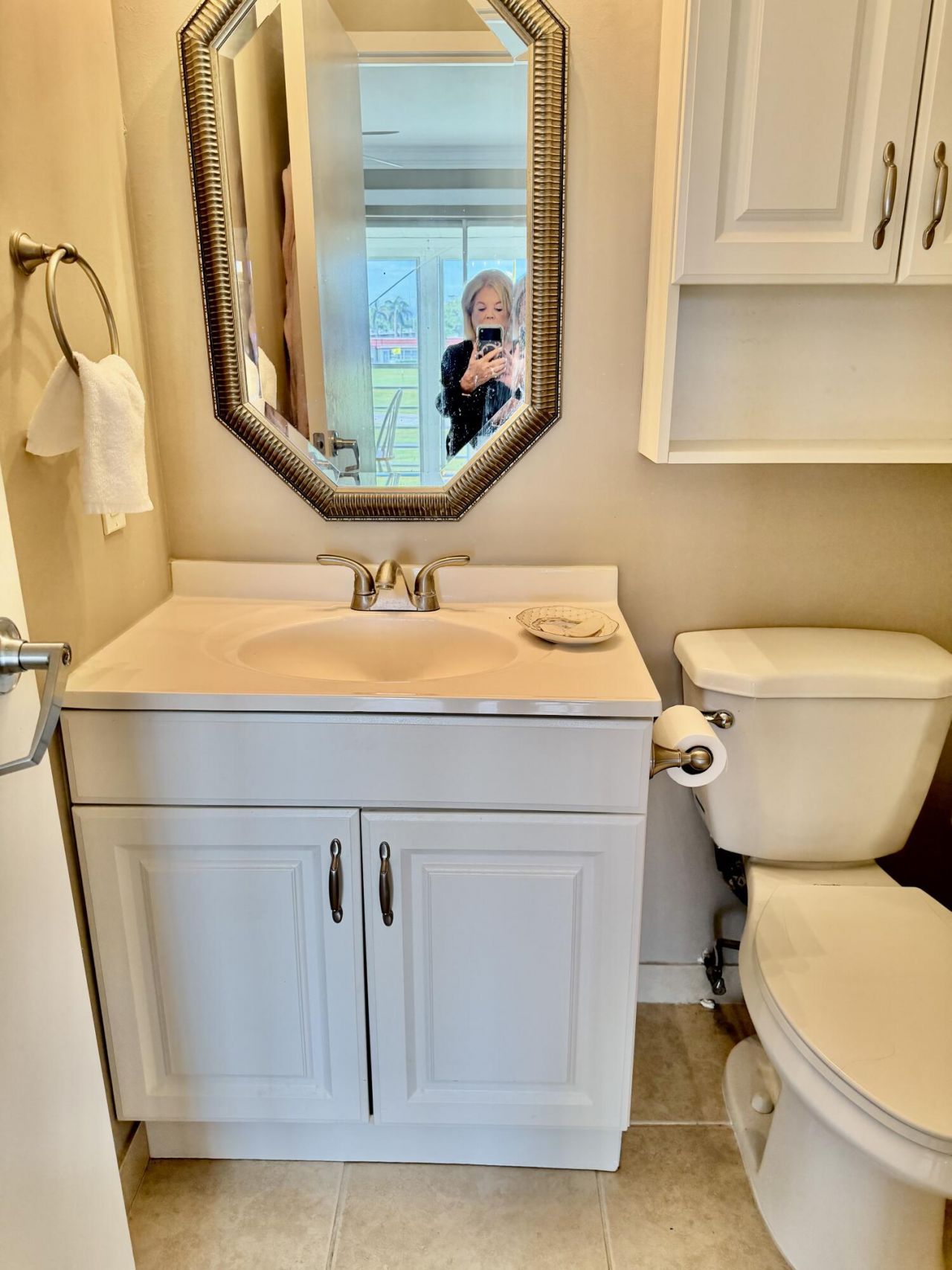 186 Tuscany C, Delray Beach, FL 33446 Photo