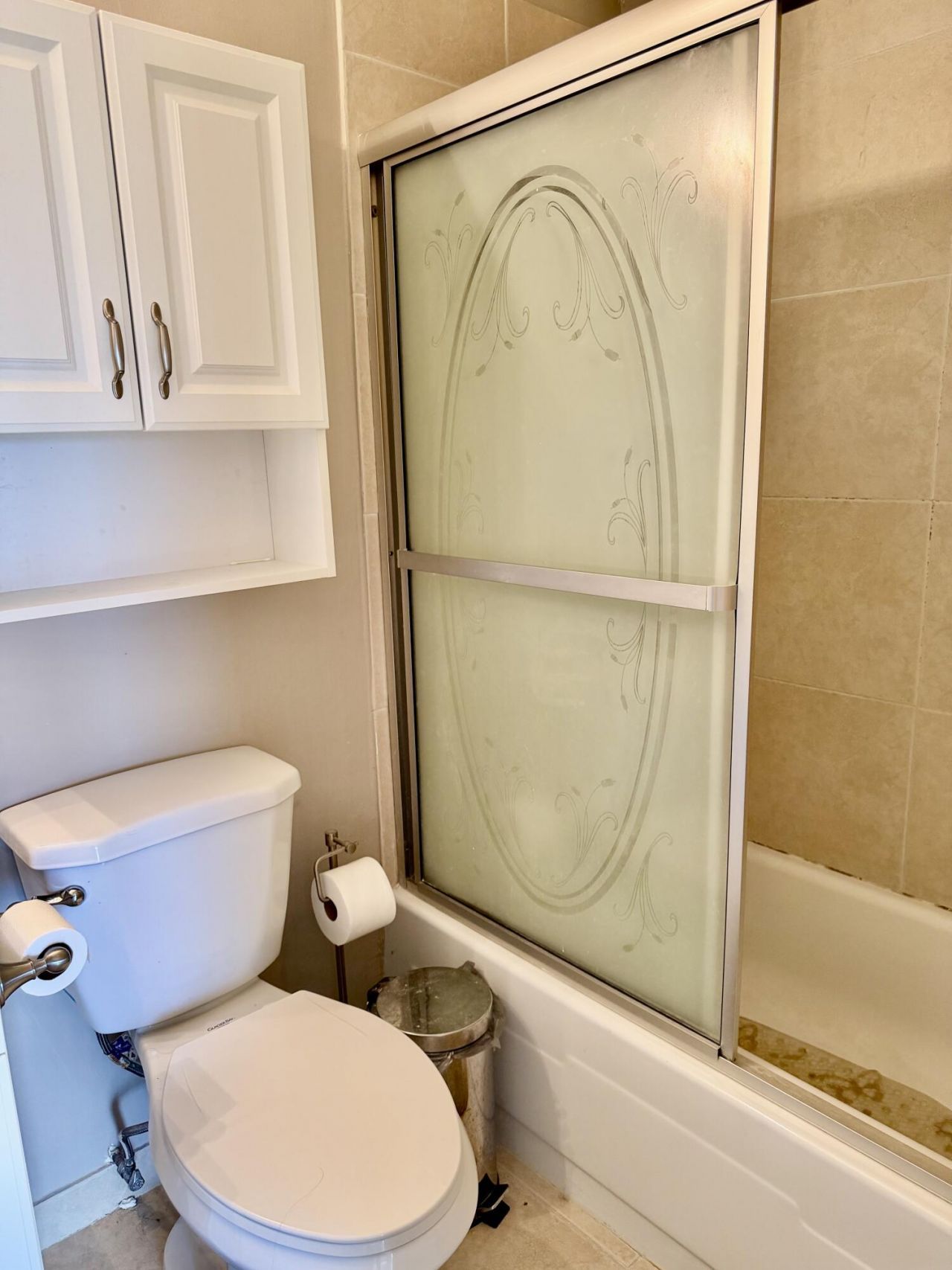 186 Tuscany C, Delray Beach, FL 33446 Photo