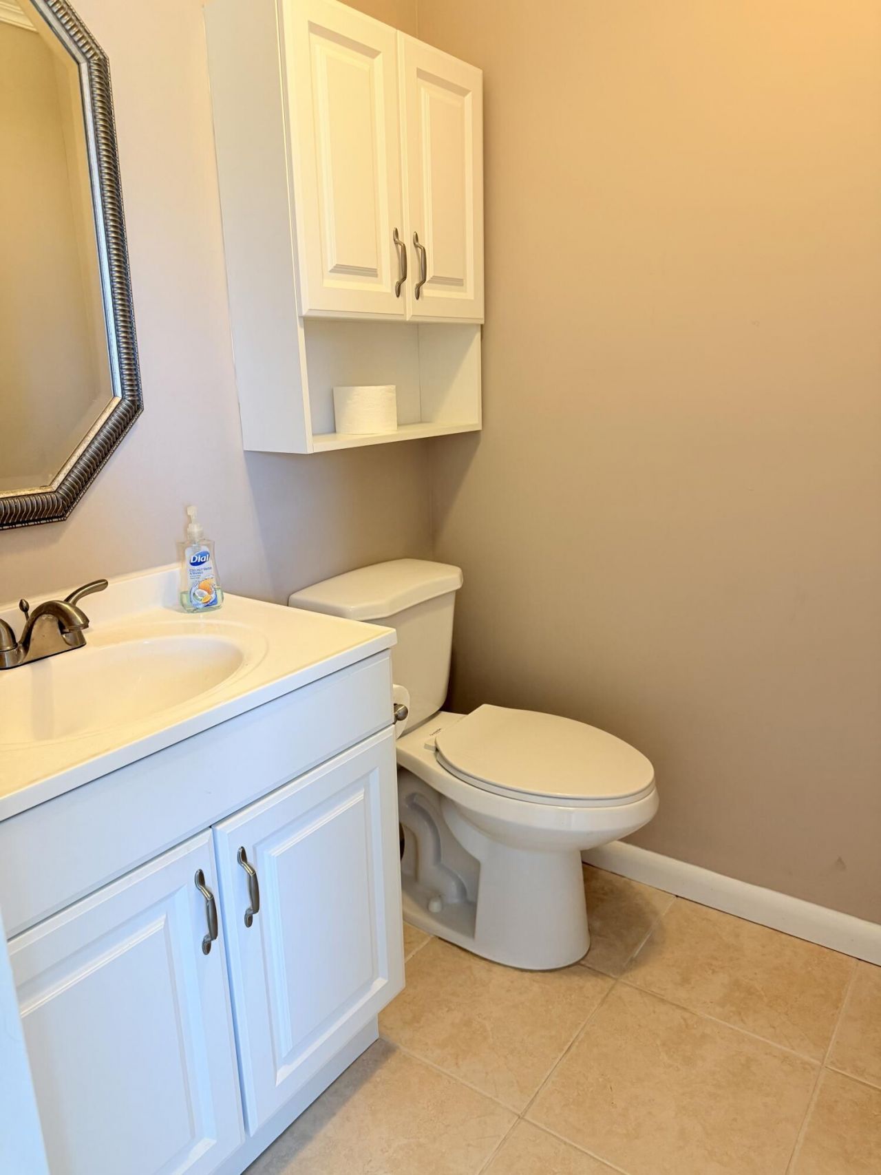 186 Tuscany C, Delray Beach, FL 33446 Photo