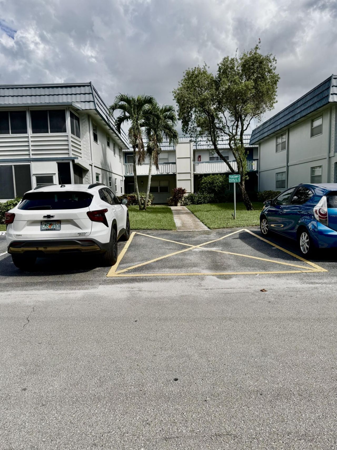 186 Tuscany C, Delray Beach, FL 33446 Photo