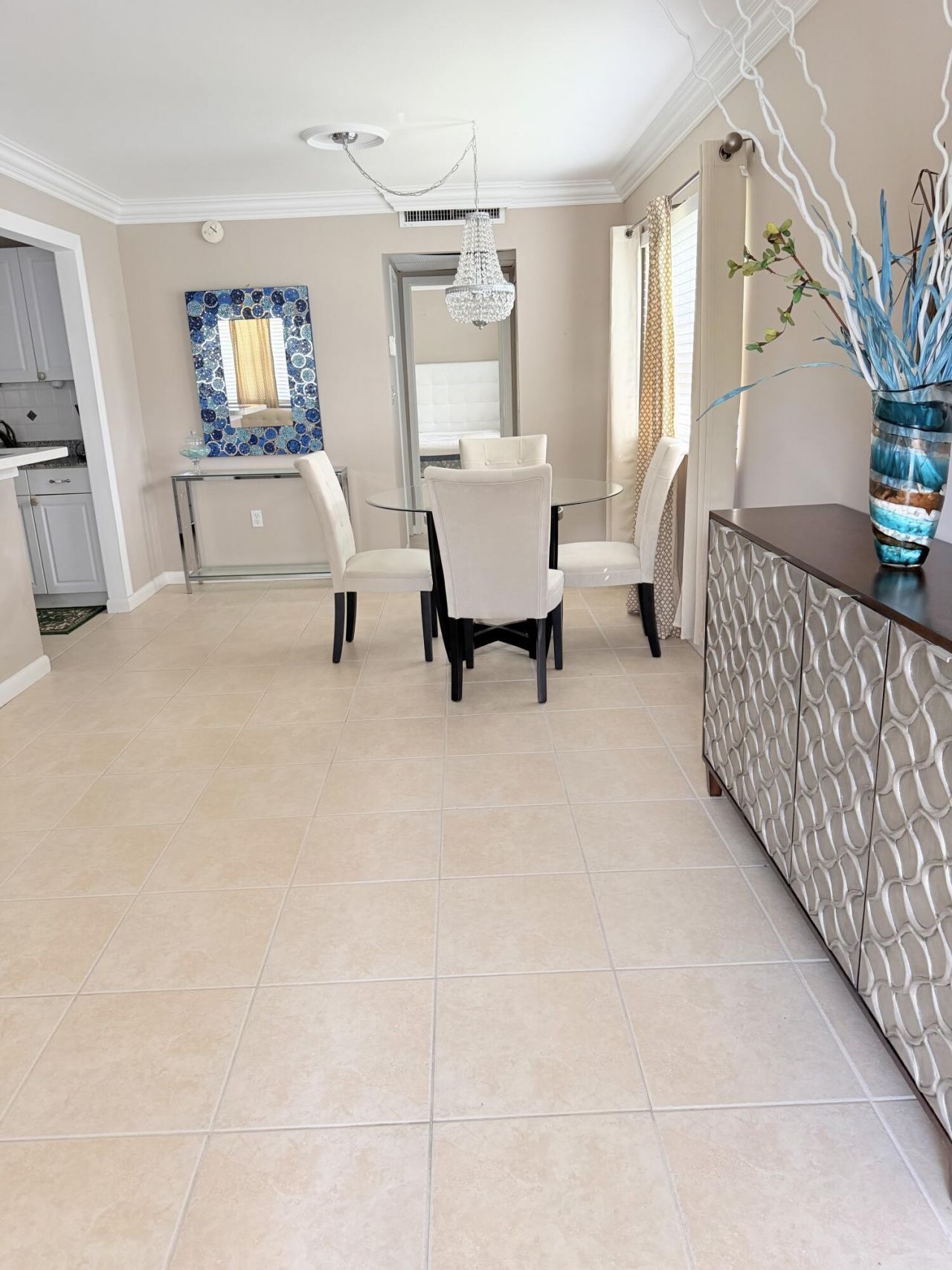 186 Tuscany C, Delray Beach, FL 33446 Photo