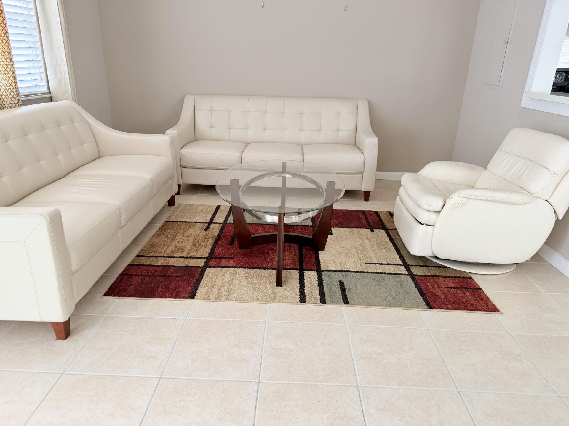 186 Tuscany C, Delray Beach, FL 33446 Photo