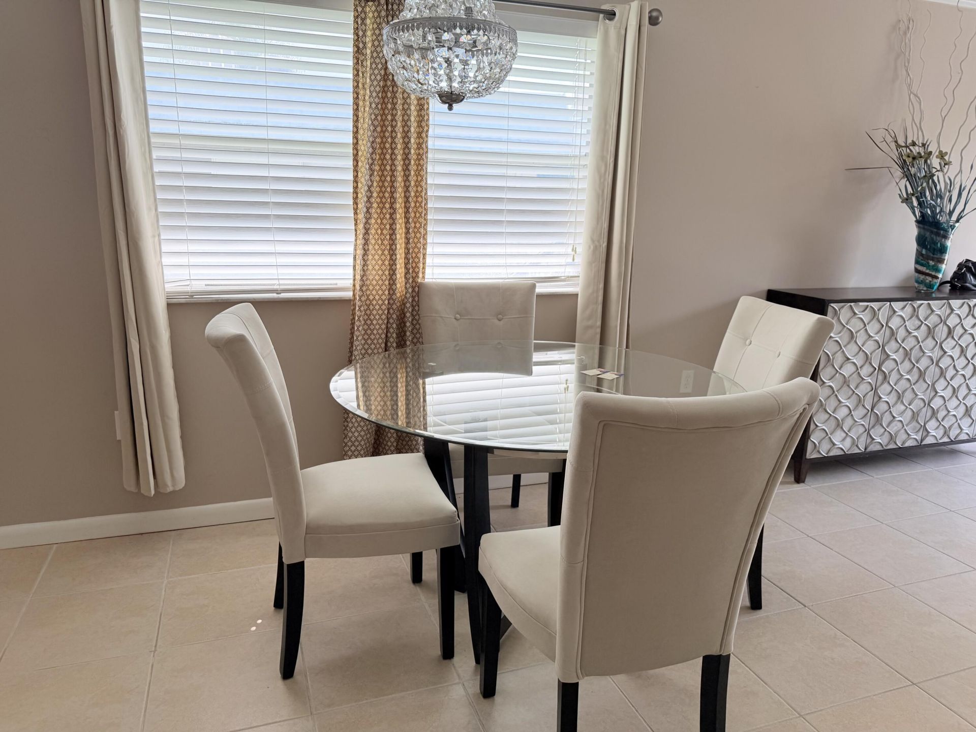 186 Tuscany C, Delray Beach, FL 33446 Photo