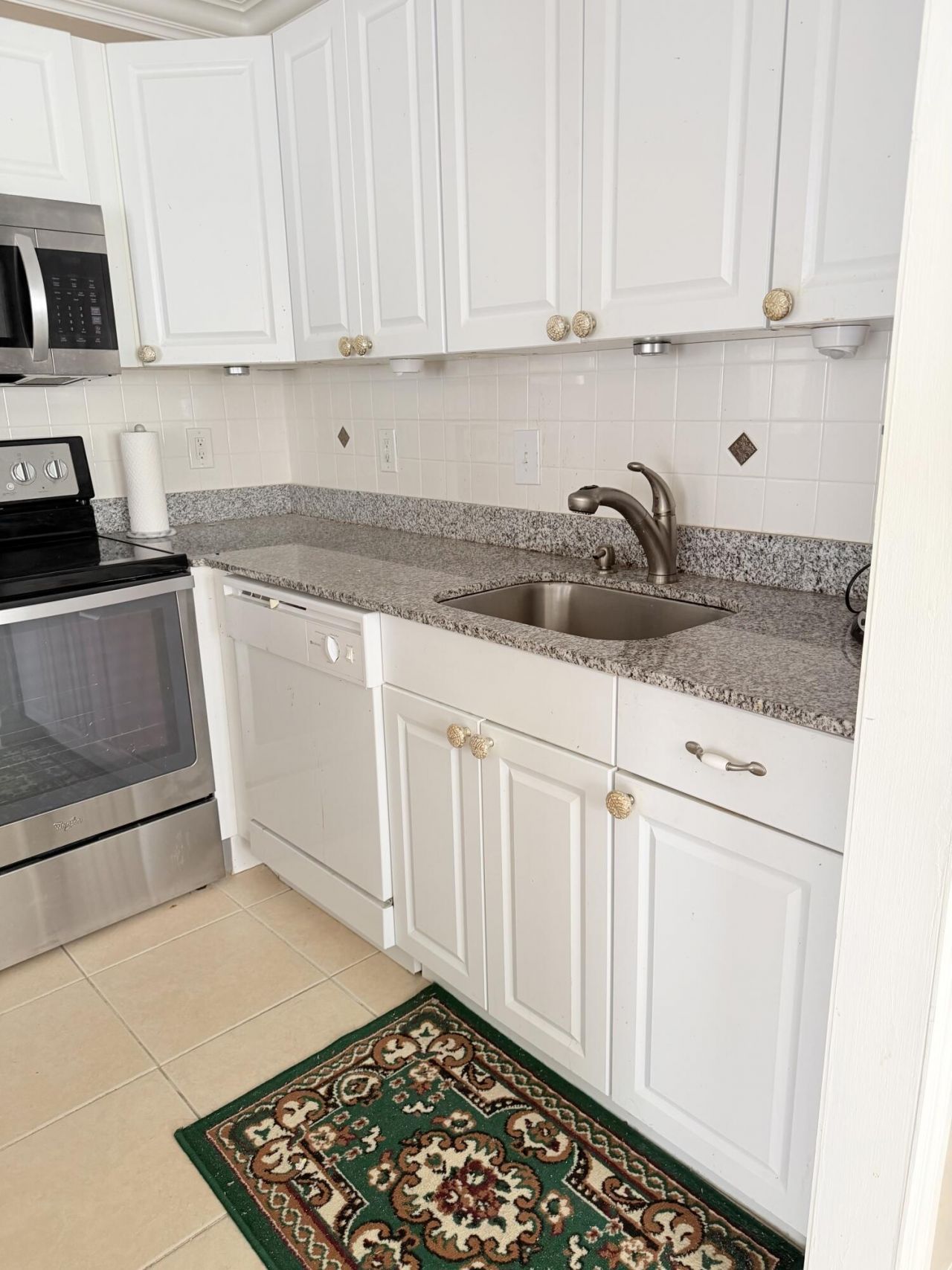 186 Tuscany C, Delray Beach, FL 33446 Photo
