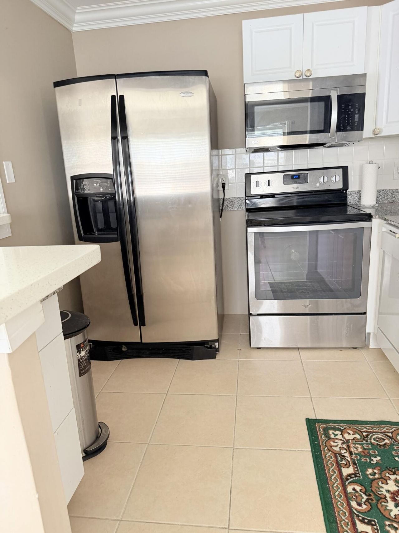 186 Tuscany C, Delray Beach, FL 33446 Photo