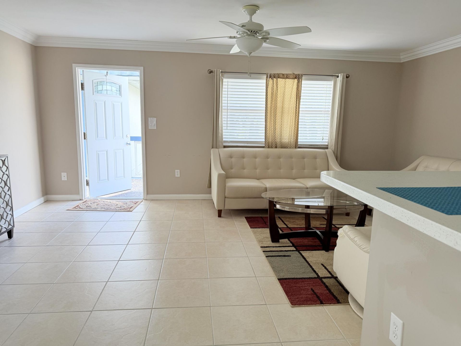 186 Tuscany C, Delray Beach, FL 33446 Photo