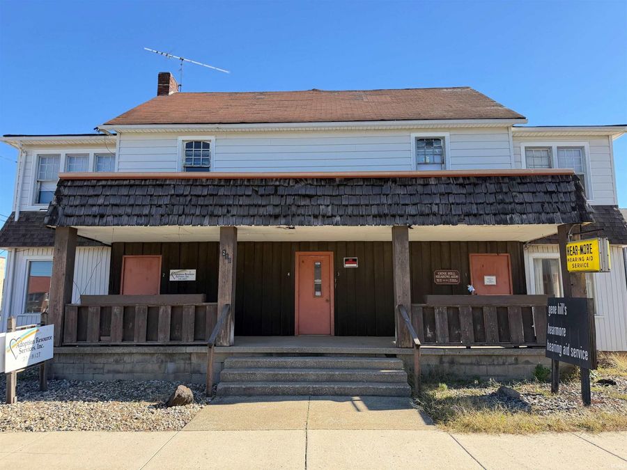 Property Image 1