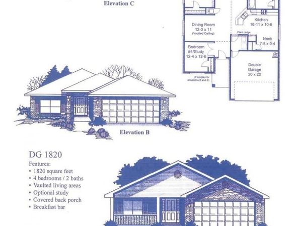 934 Pine Top Ln, Unit 31A, Cantonment, FL 32533