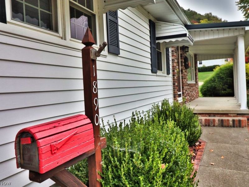 1890 Adams Street, Coshocton, OH 43812 Photo 14