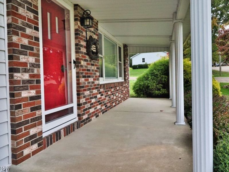 1890 Adams Street, Coshocton, OH 43812 Photo 15