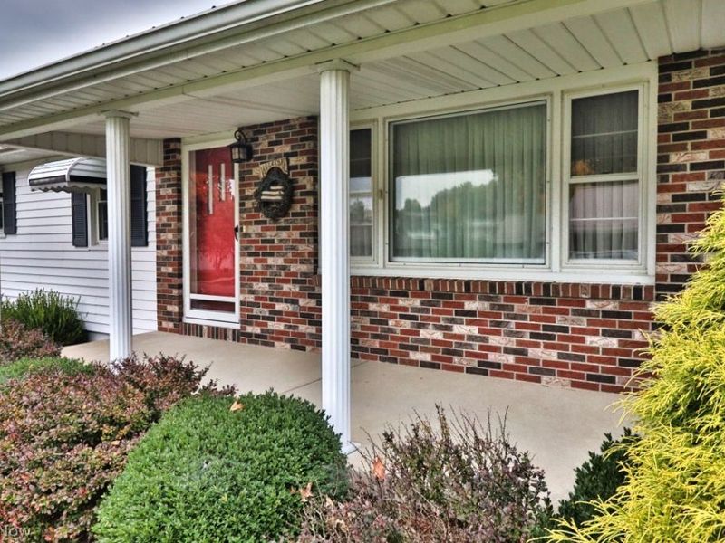 1890 Adams Street, Coshocton, OH 43812 Photo 16