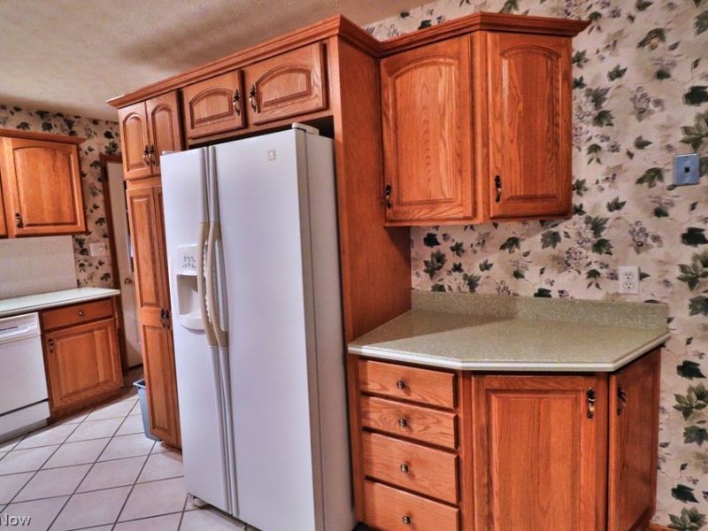 1890 Adams Street, Coshocton, OH 43812 Photo 19