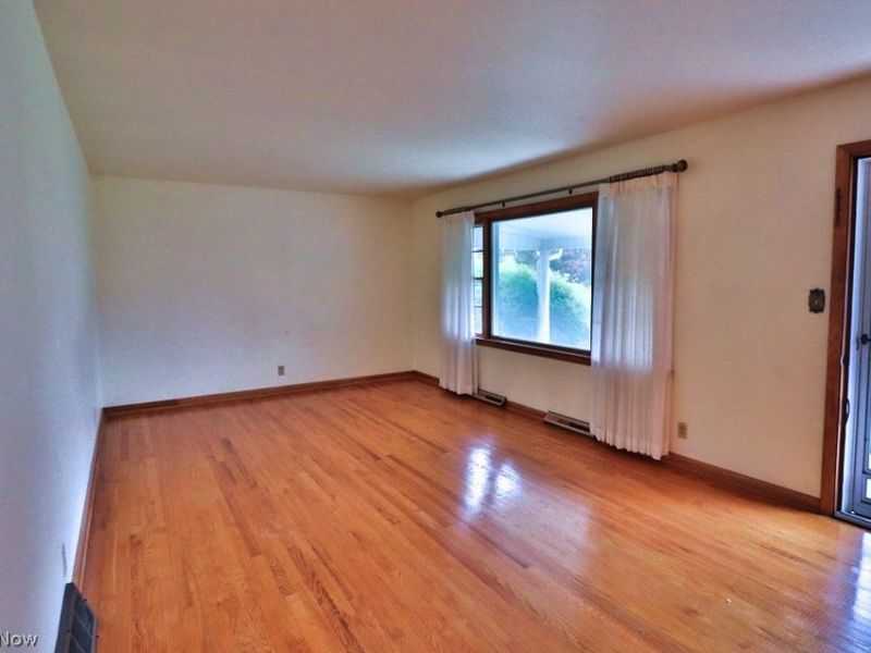 1890 Adams Street, Coshocton, OH 43812 Photo 22