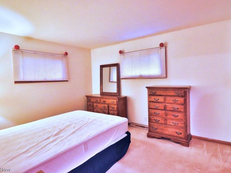1890 Adams Street, Coshocton, OH 43812 Photo 24
