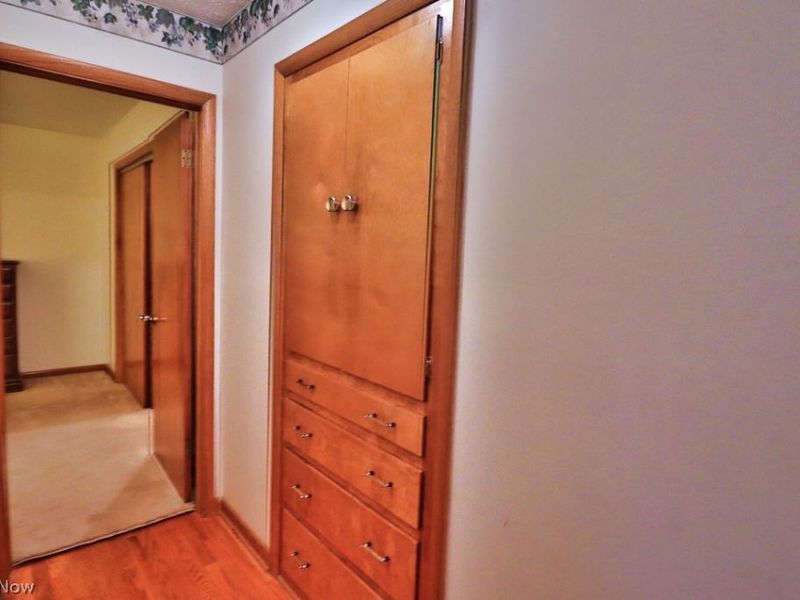 1890 Adams Street, Coshocton, OH 43812 Photo 25
